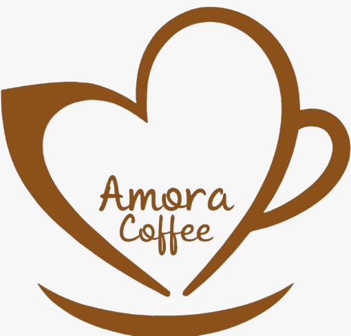 Amora Coffee
