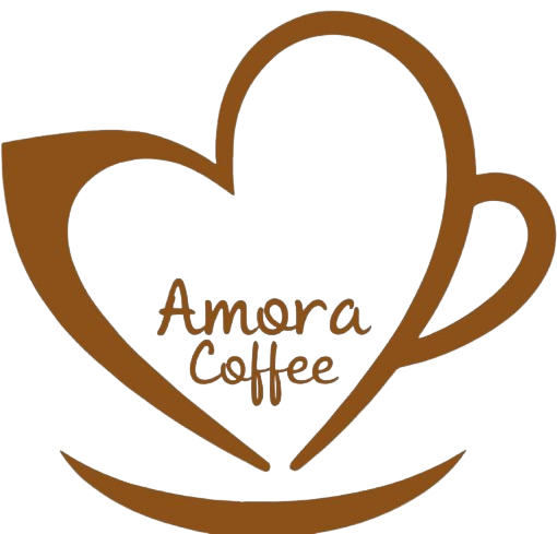Amora Coffee