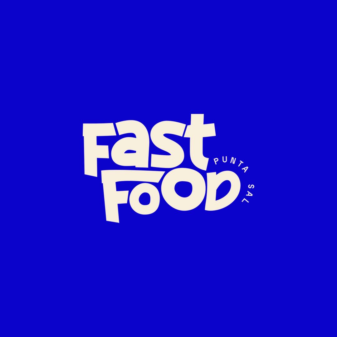 FastFood