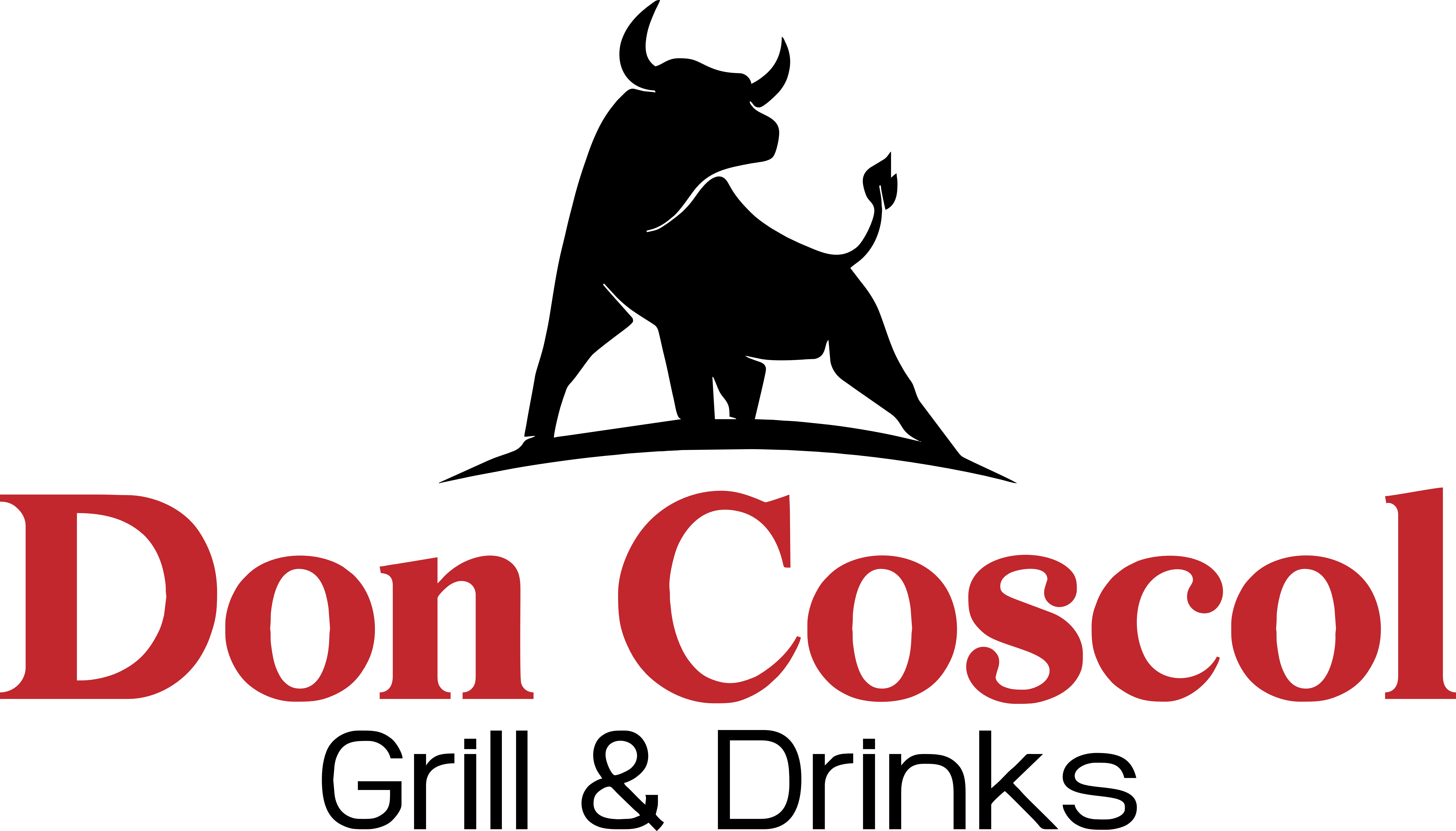 DonCoscol