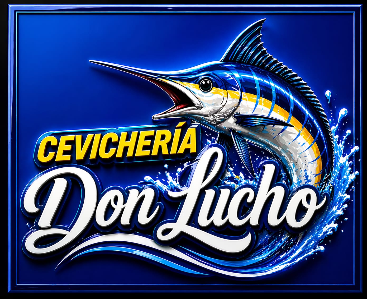 DonLucho